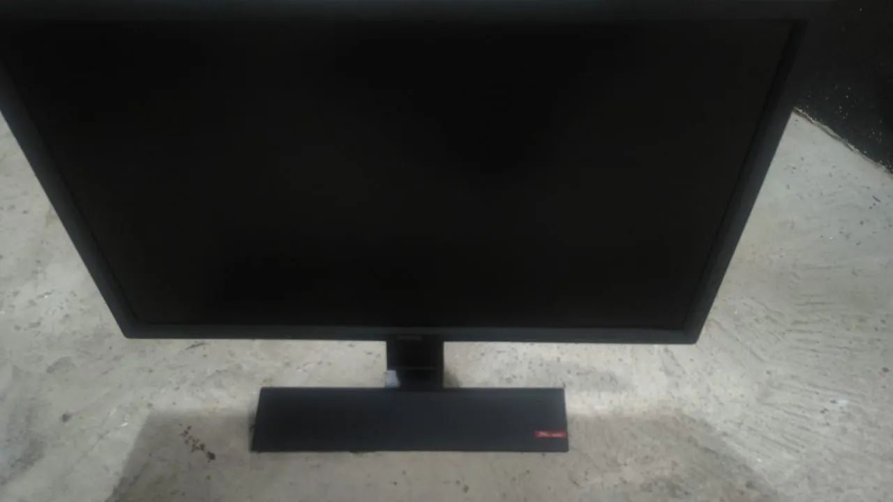 Monitor BanQ - Foto 3