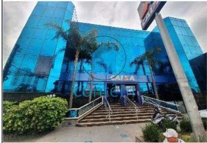 Ponto para alugar em Osasco, Km 18, com 2229.64 m²