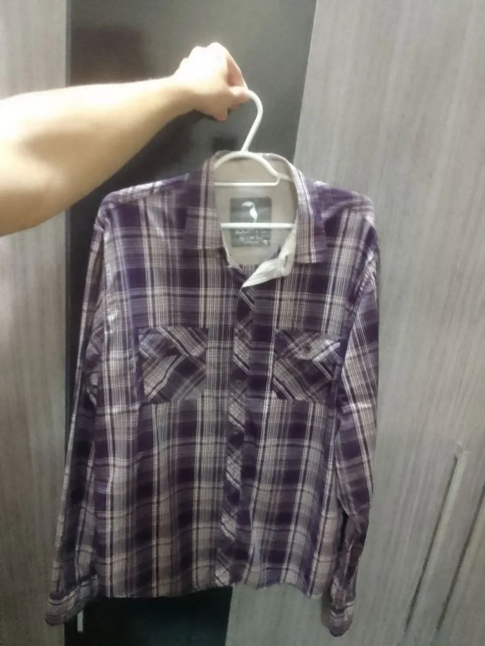 Roupas Festa Junina.  - Foto 3