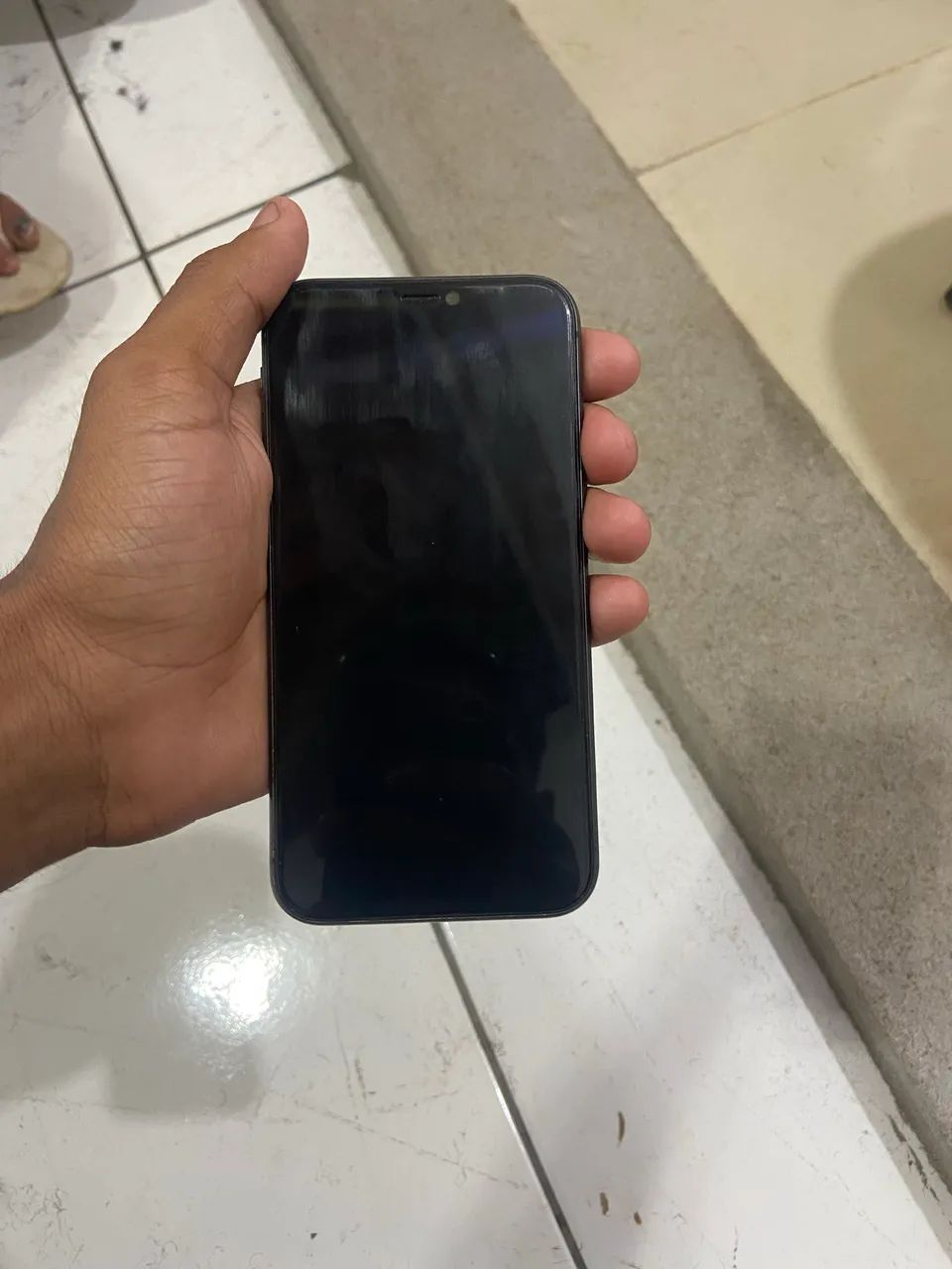iPhone 11 - Foto 2
