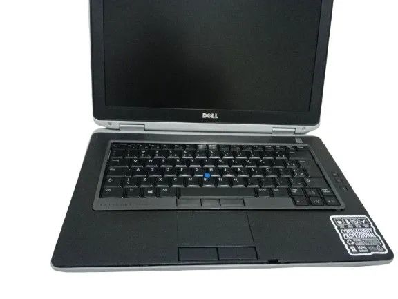 latitude - E6430  - Foto 4