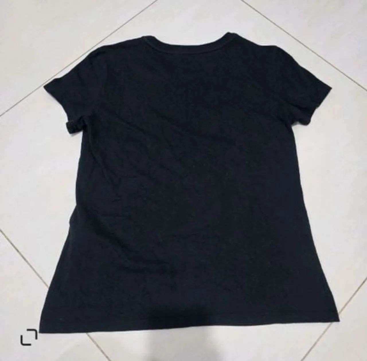 Camiseta levis | original | P - Foto 3