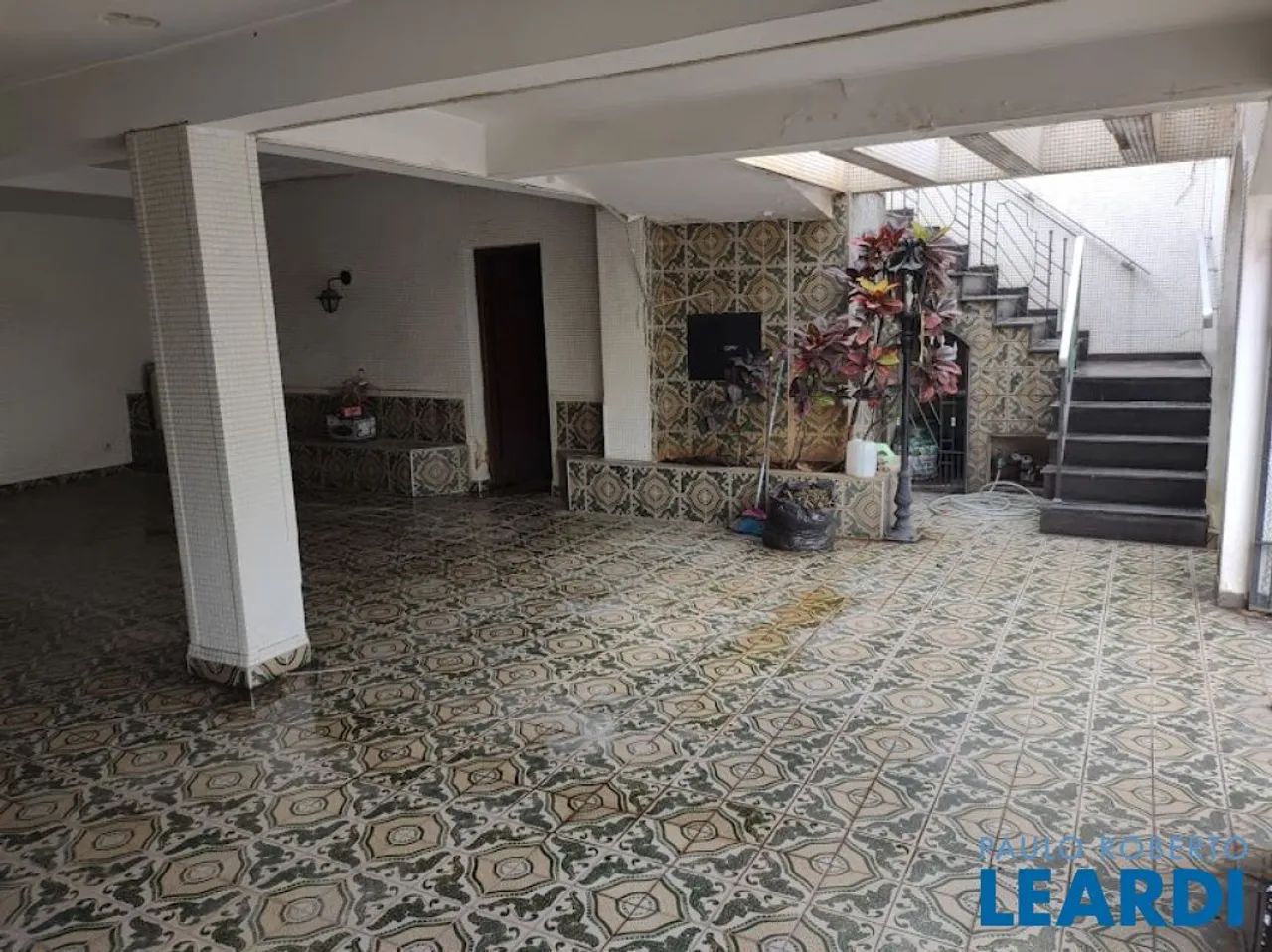 SOBRADO - VILA ROMANA - SP - Foto 2