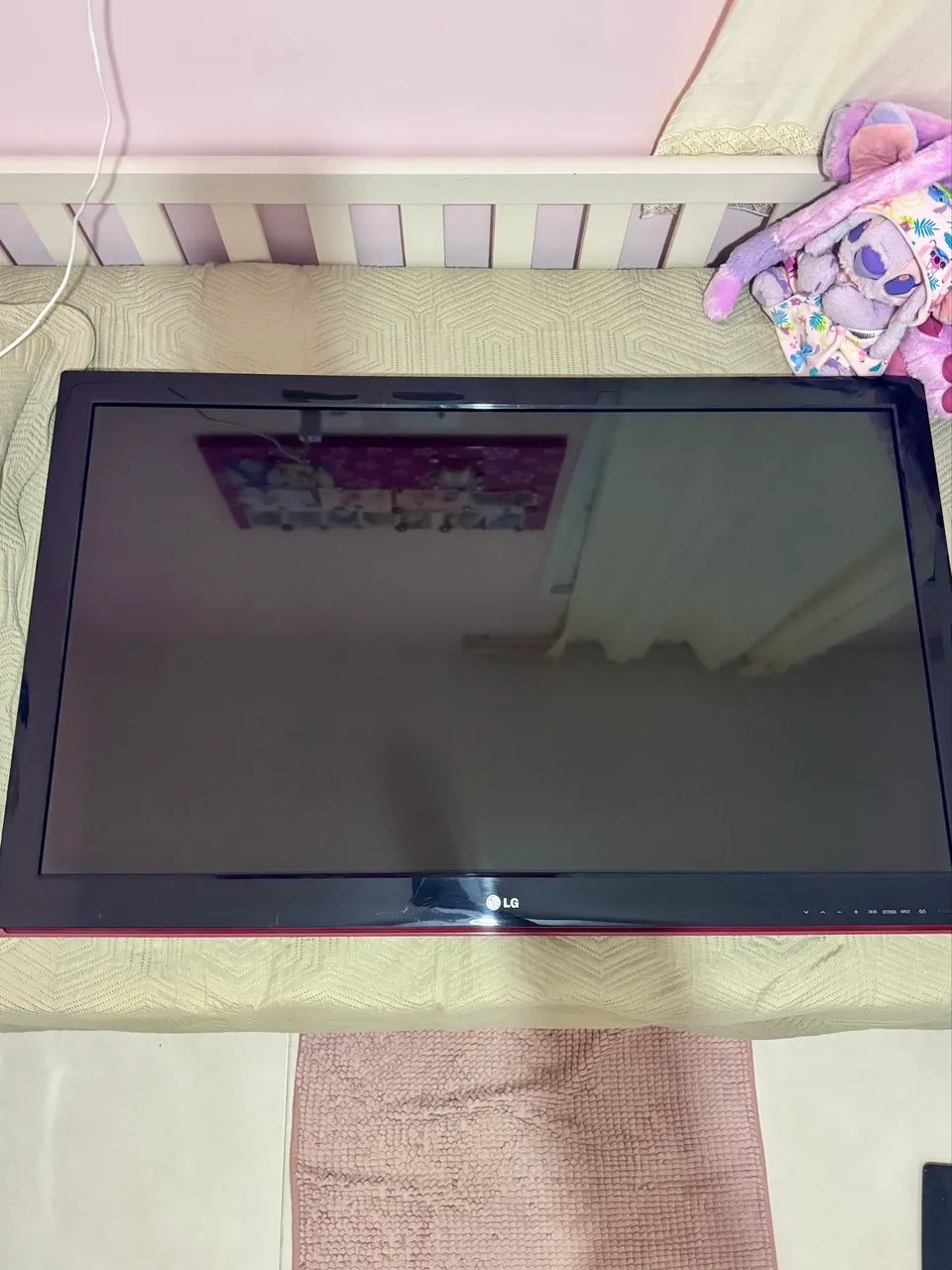 Vendo TV 48 polegadas  - Foto 4