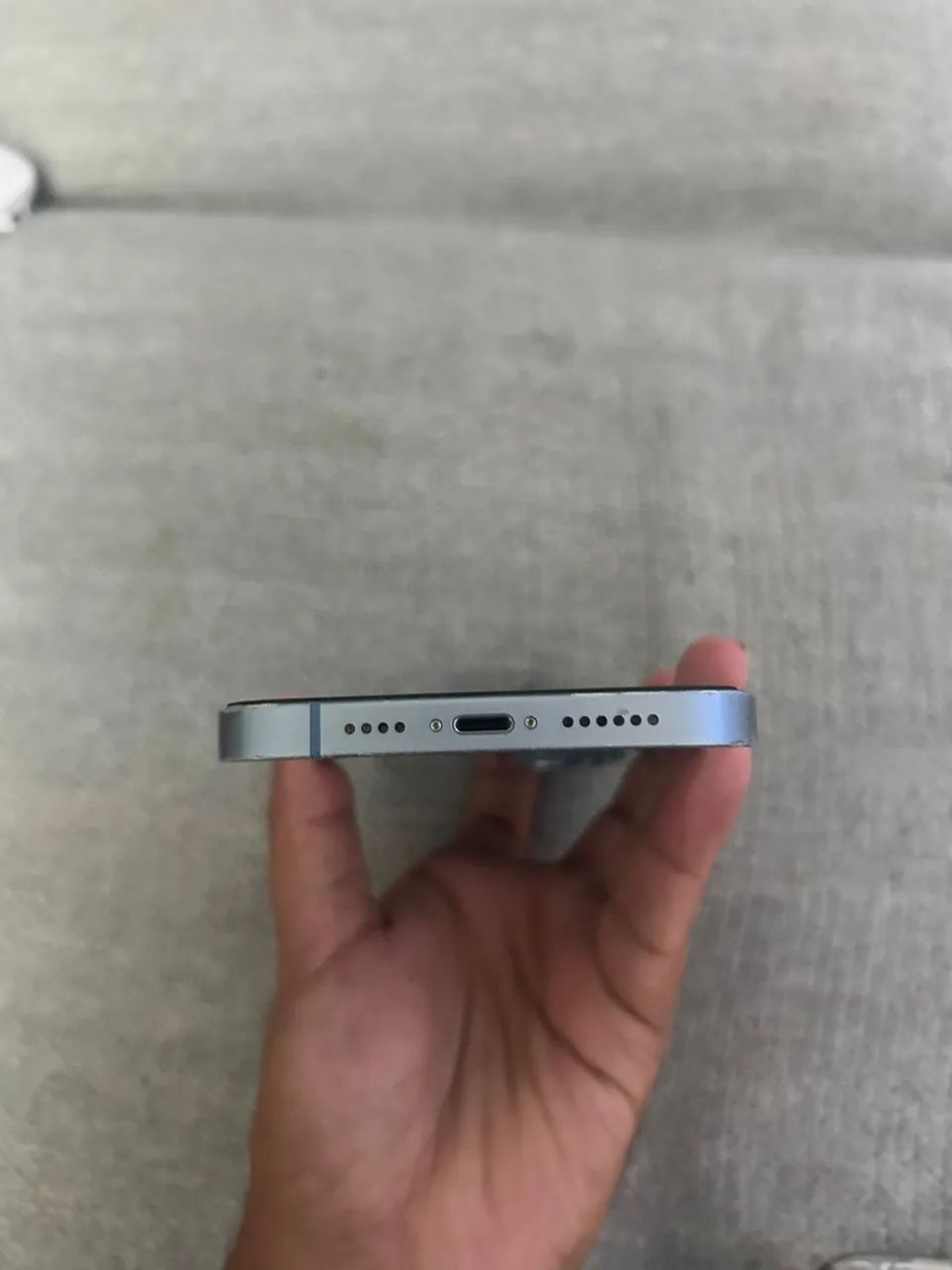 iPhone 14 Plus  - Foto 4