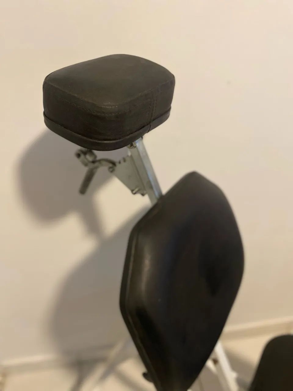 CADEIRA PARA SOBRANCELHA E MAQUIAGEM - Foto 4
