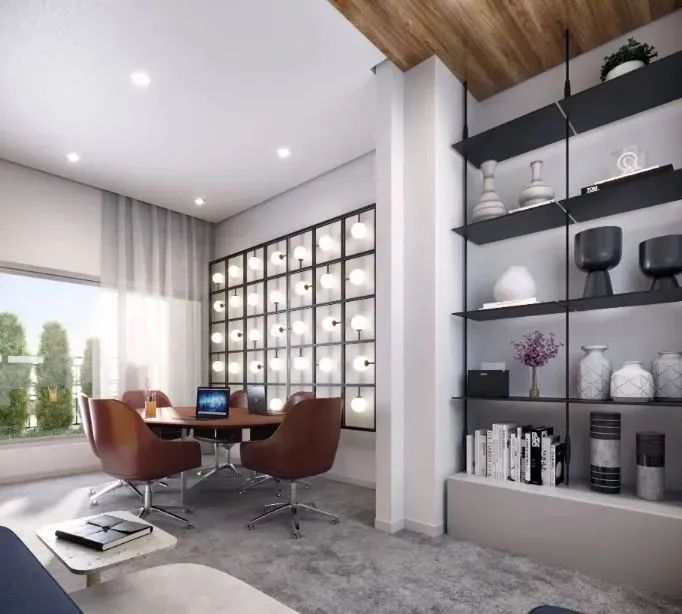 HORIZONTE DIVINO - Foto 8