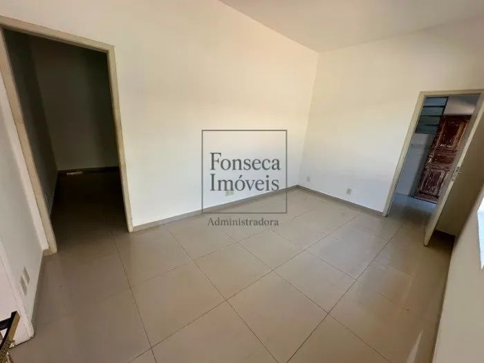PETRóPOLIS - Conjunto Comercial/sala - Itaipava - Foto 2