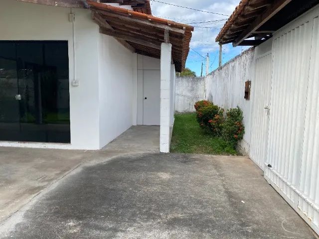 Casa em Canavieiras/BA - Foto 5