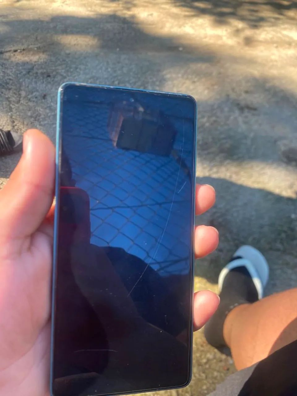 REDMI NOTE 13 PRO  - Foto 5