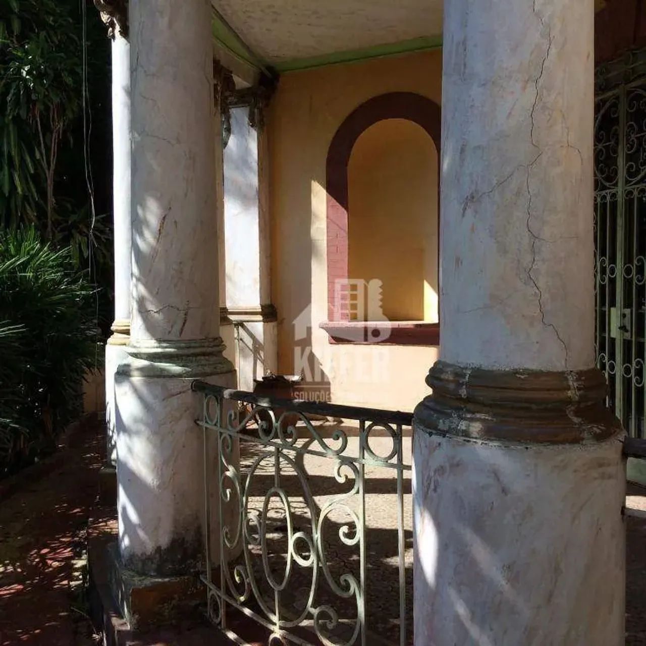 Casa em Santa Teresa venda - Foto 4
