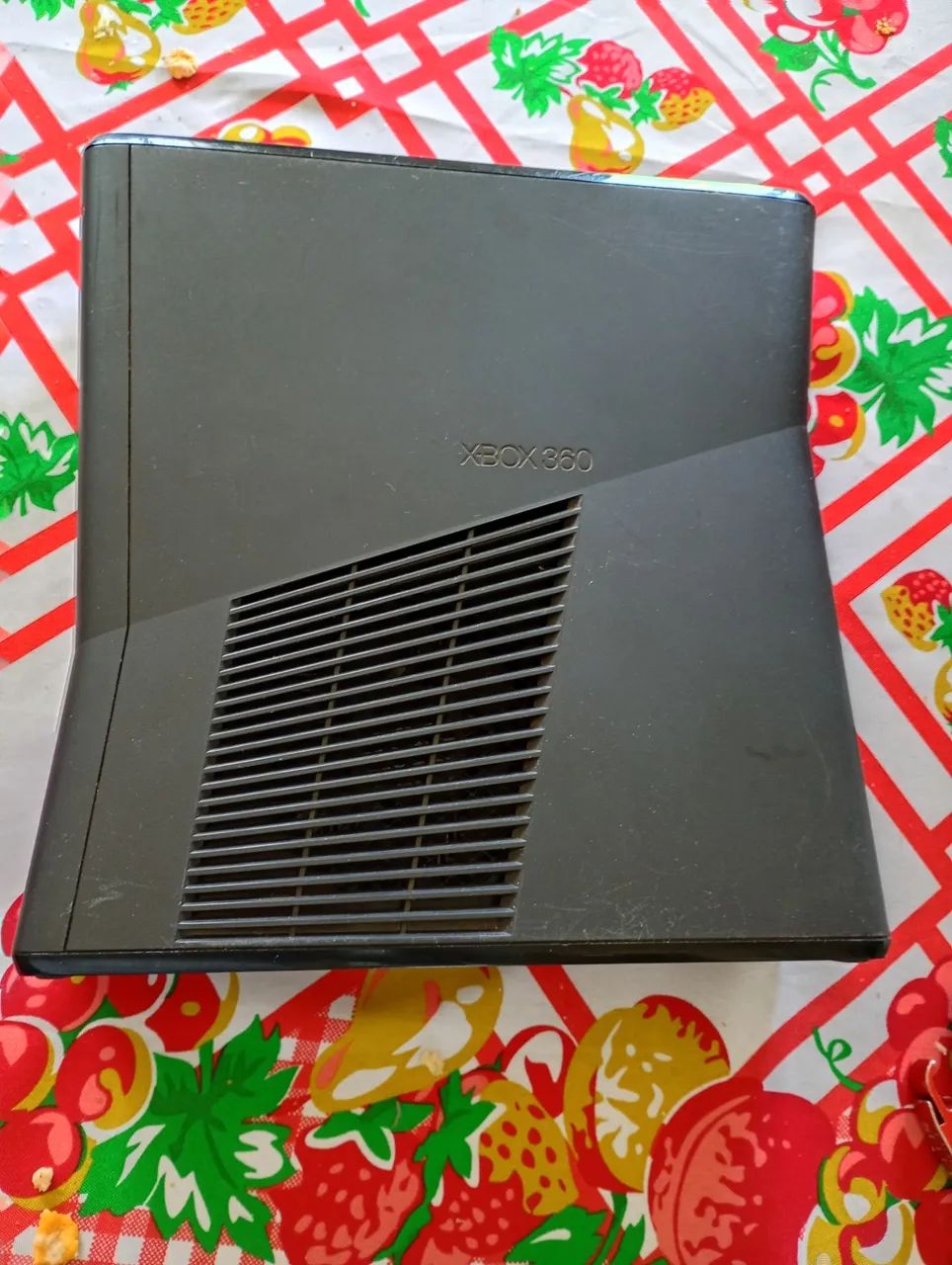 Xbox 360 - Foto 5