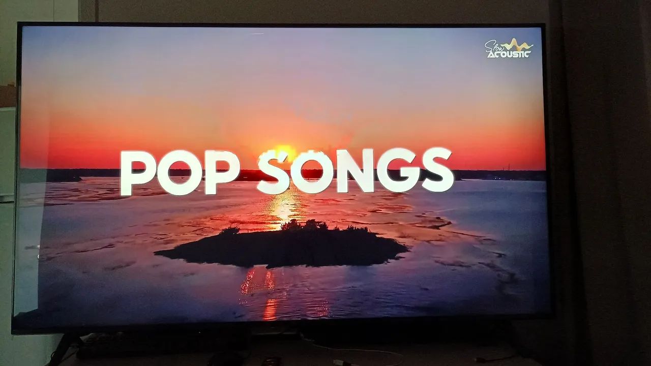 Smart Tv LG 65UR8750PSA - Foto 4