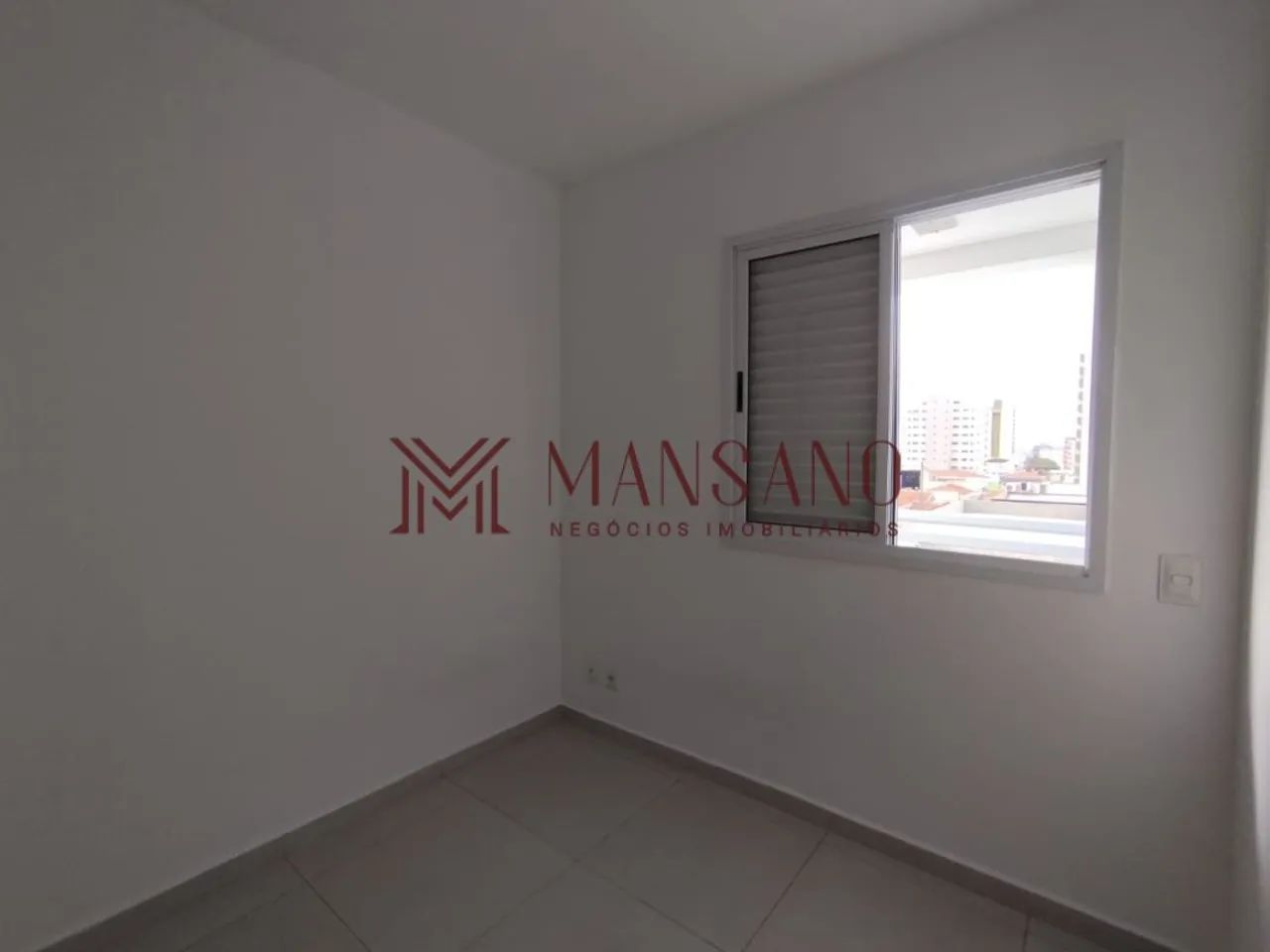Apartamento para alugar | Edifício Conexion | Vila Guedes de Azevedo, Bauru - Foto 5