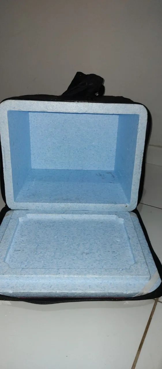BAG DE ENTREGA  - Foto 5