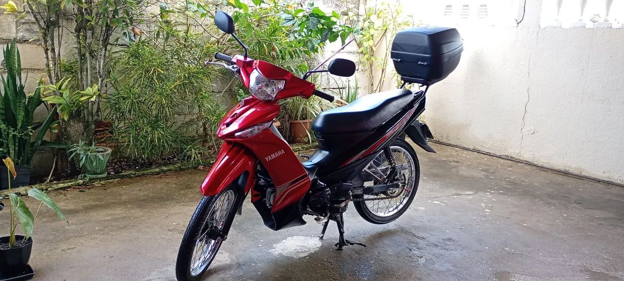 Moto