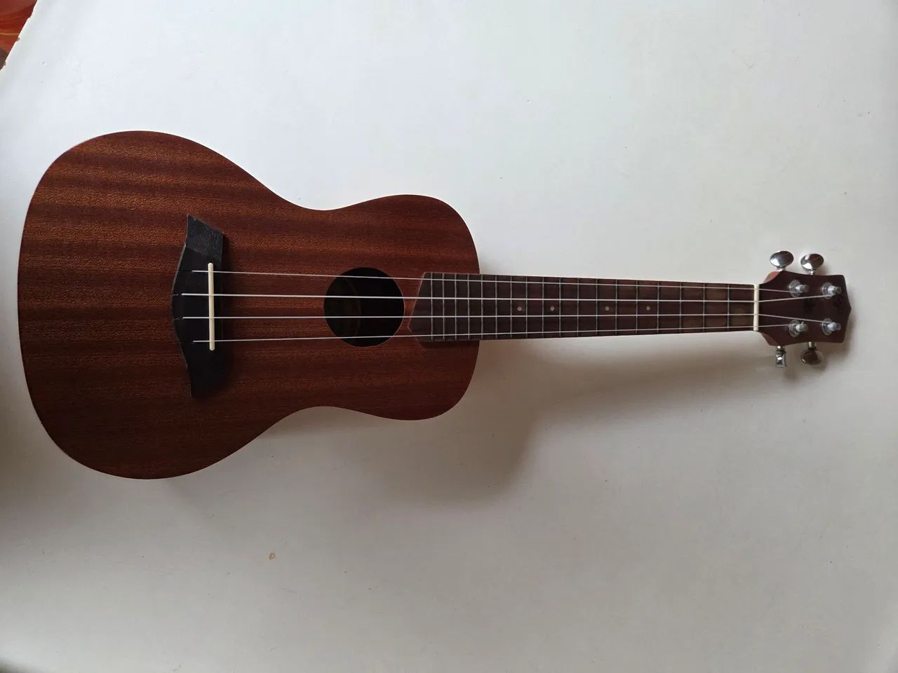 Ukulele  - Foto 5