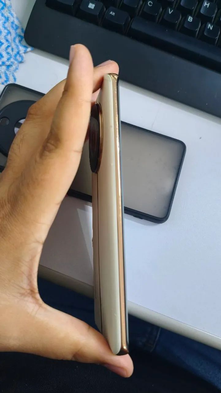 REALME 11 PRO++ 512GB - Foto 3