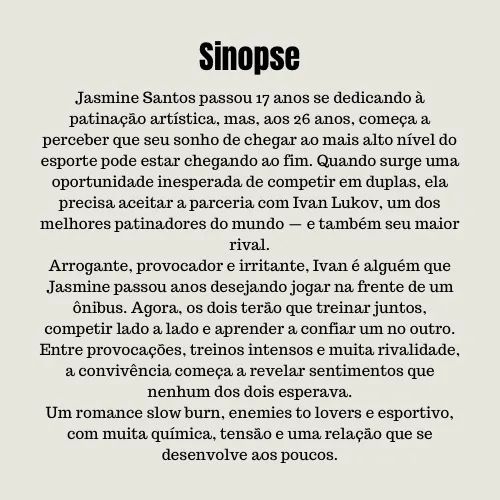 De Lukov Com Amor - Foto 2