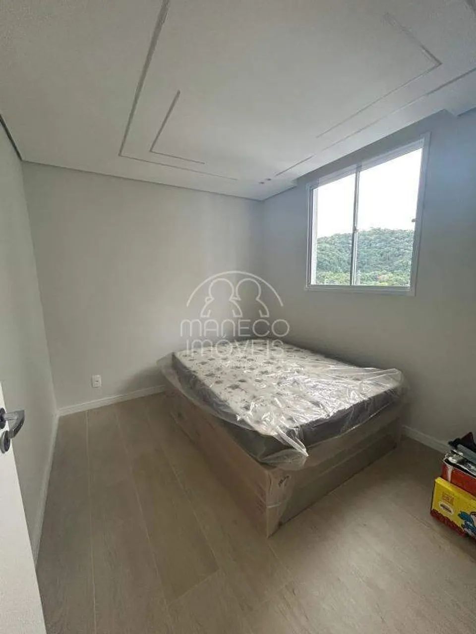 Apartamento 2 quartos para alugar no Jabaquara - Foto 3