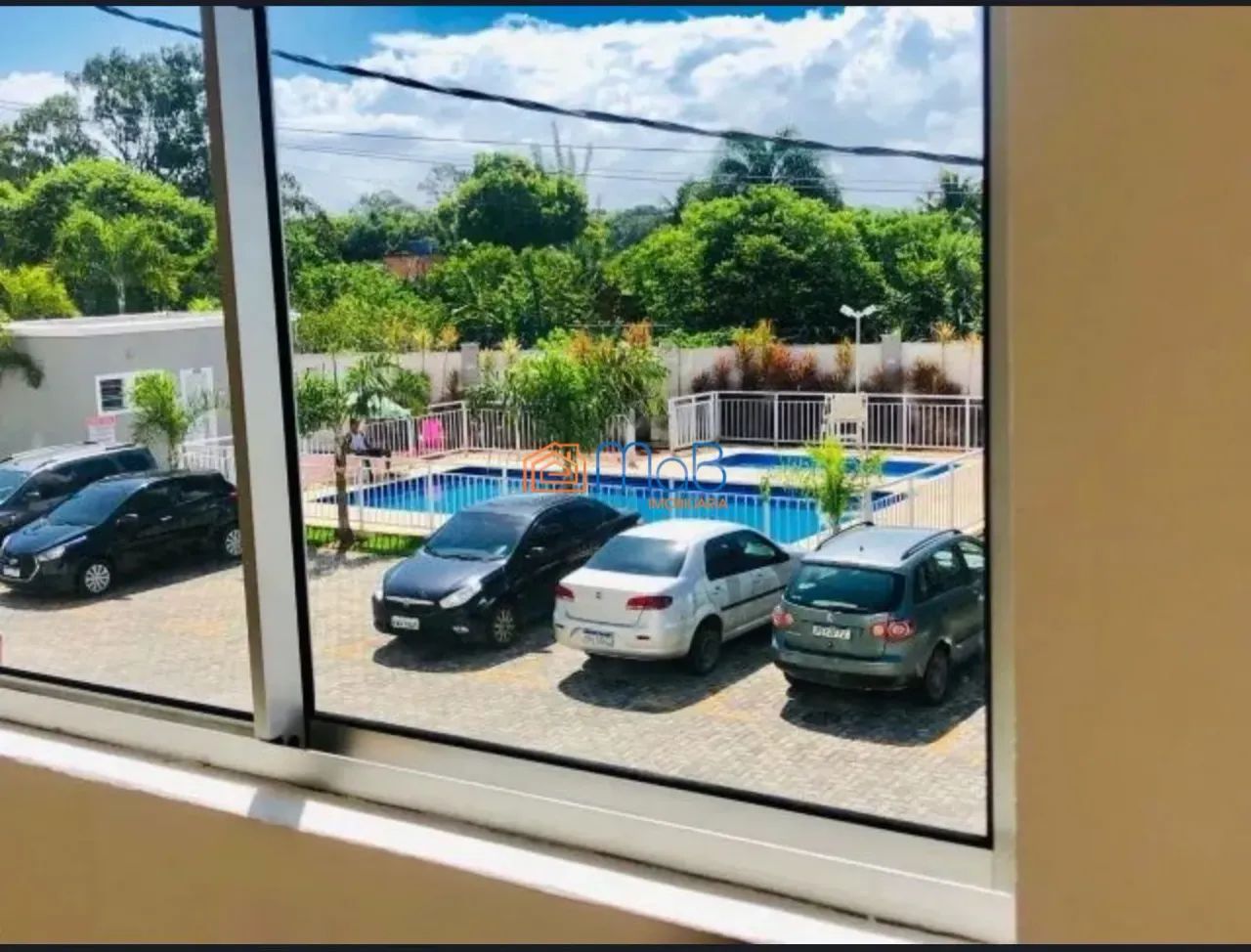 APARTAMENTO À VENDA  MAR DA IRLANDA | MACAÉ - Foto 3