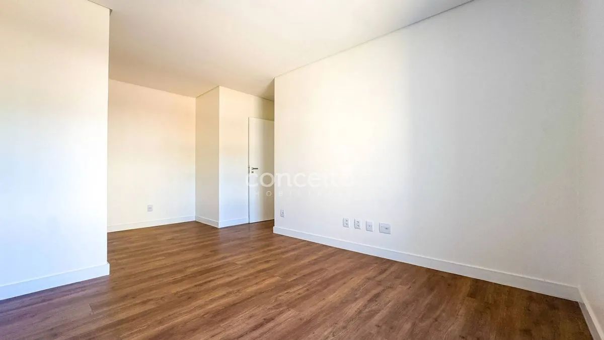 Apartamento com 3 Suítes e 2 Vagas na Velha! - Foto 4