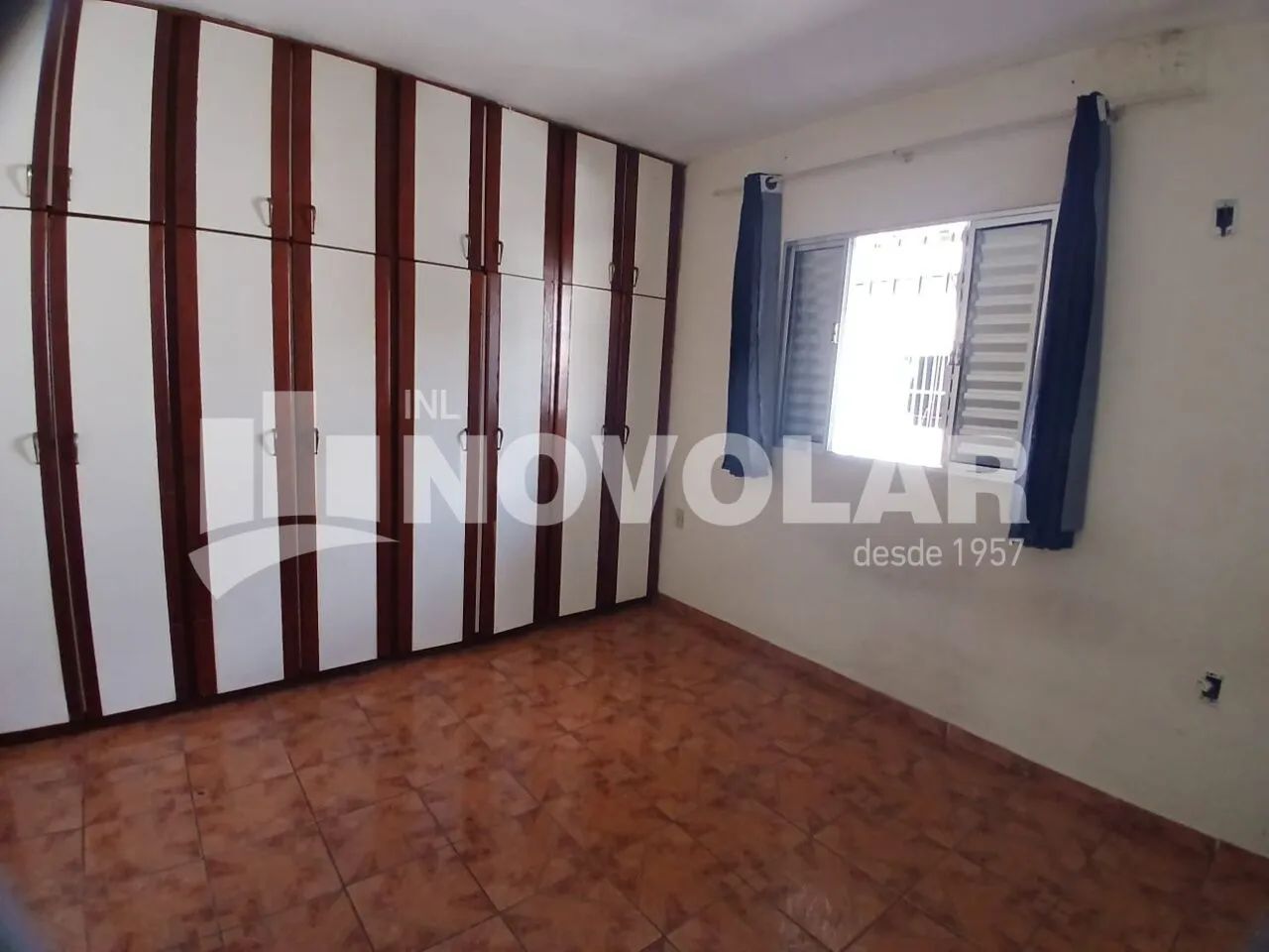 CASA ASSOBRADADA COM 1 DORMITÓRIO - Foto 5