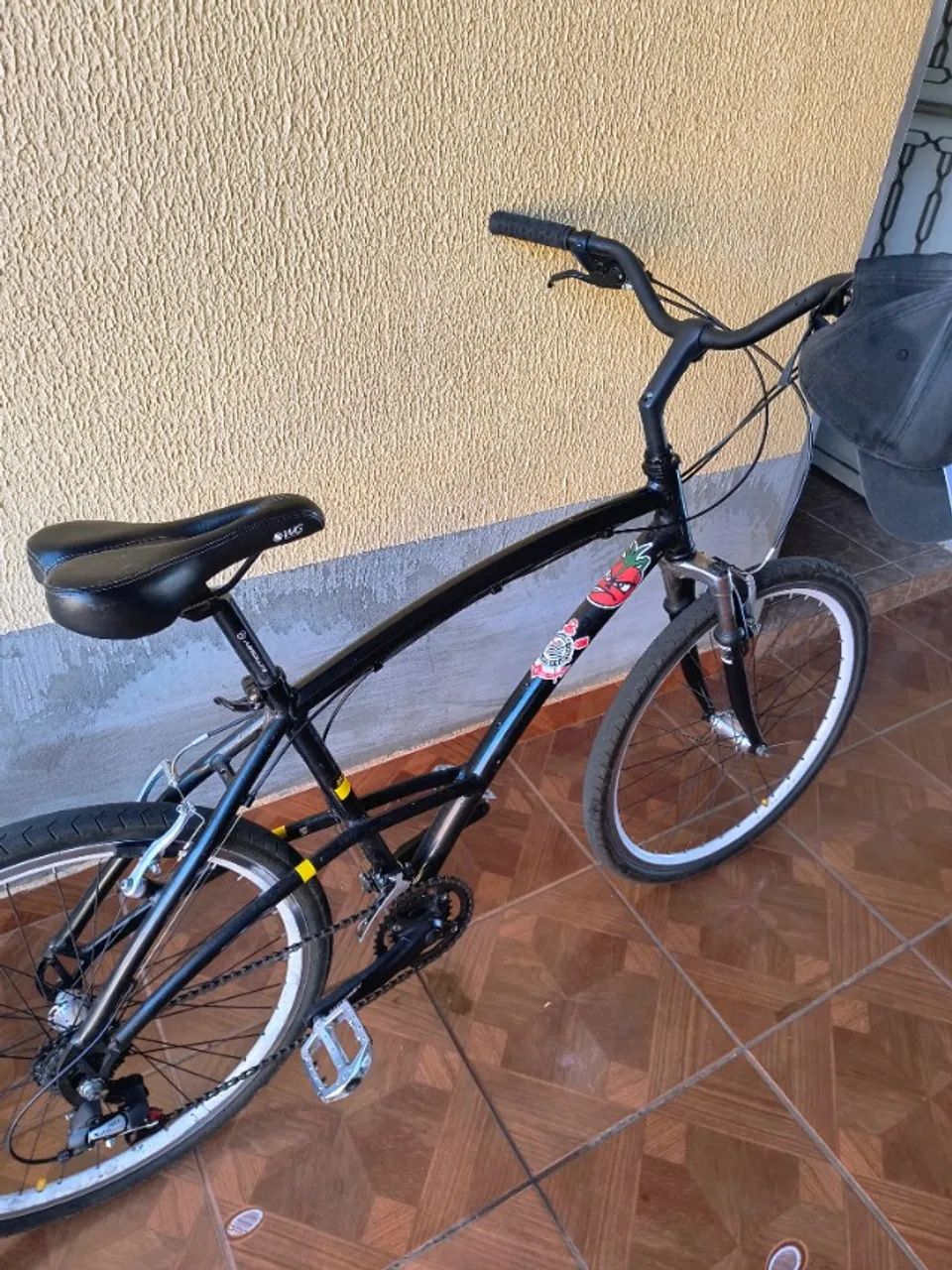 Bike  - Foto 3