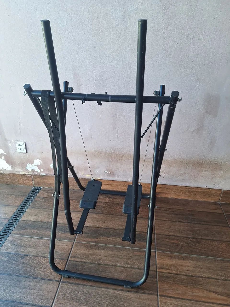 Para exercícios físicos  - Foto 2