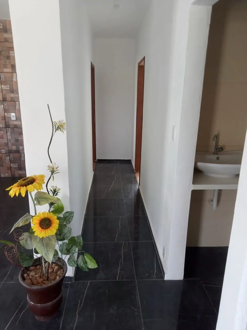 Casa condomínio Fazenda Real ( infraestrutura de fazenda completo) - Foto 9