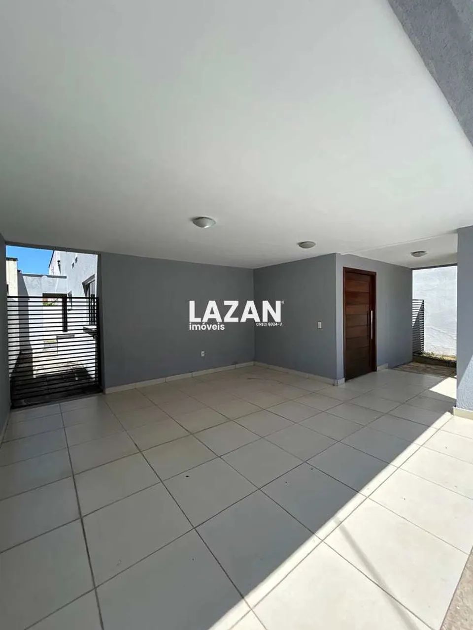 Parco Della Veritá | Pitimbu, Natal - RN Cod: 1149 - Foto 4