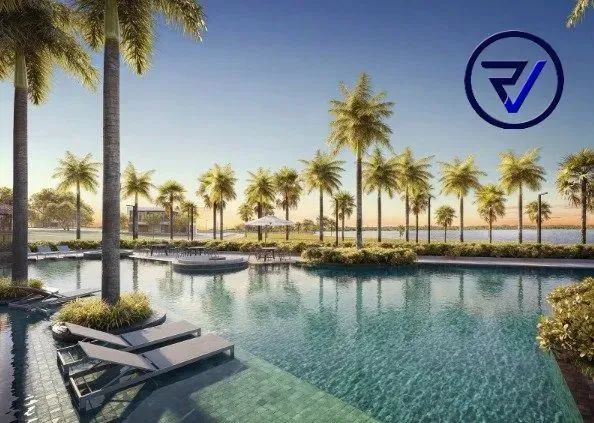 Encontro do Luxo, Natureza e Alto Investimento - Foto 9