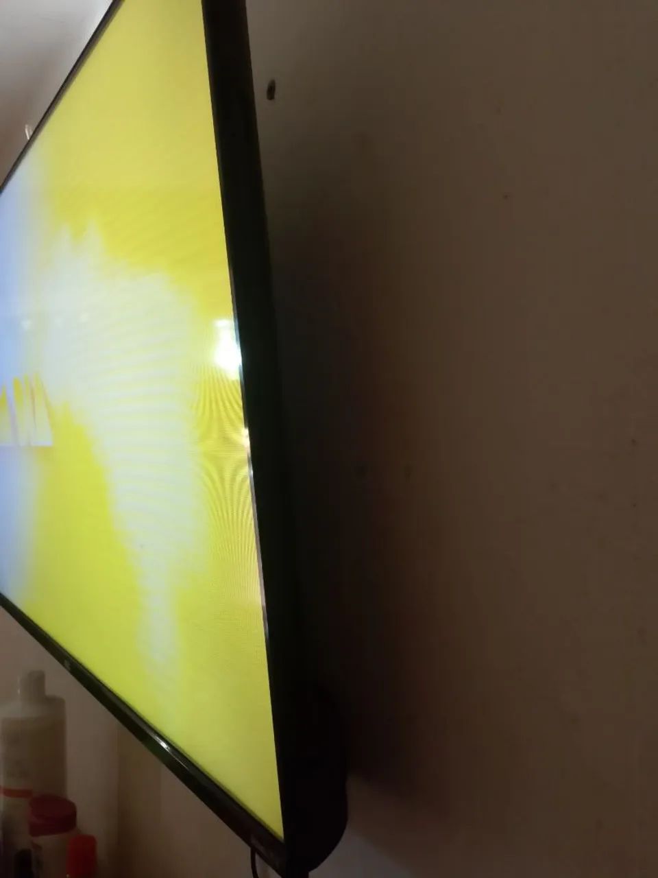 Televisão 40 polegadas  - Foto 2