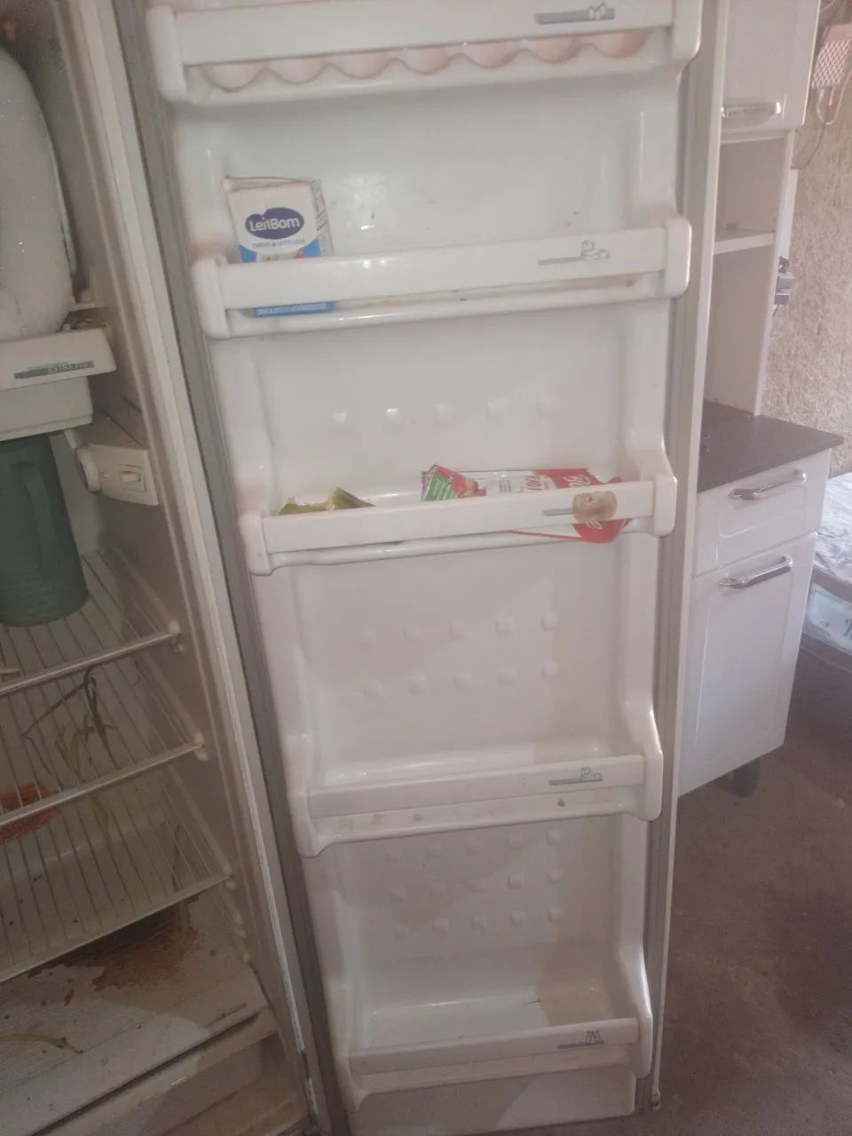 Geladeira  - Foto 2