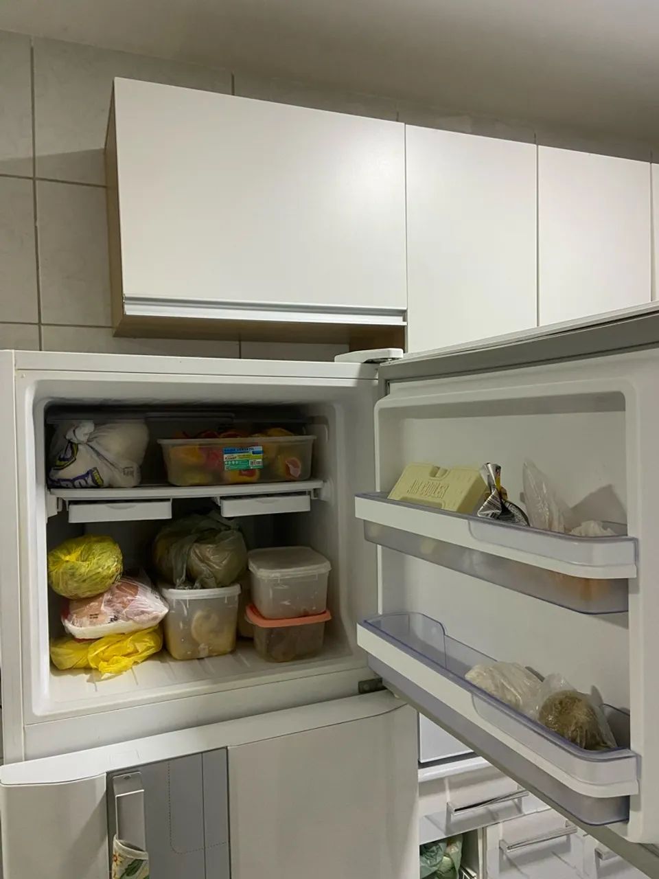 Geladeira - Foto 2