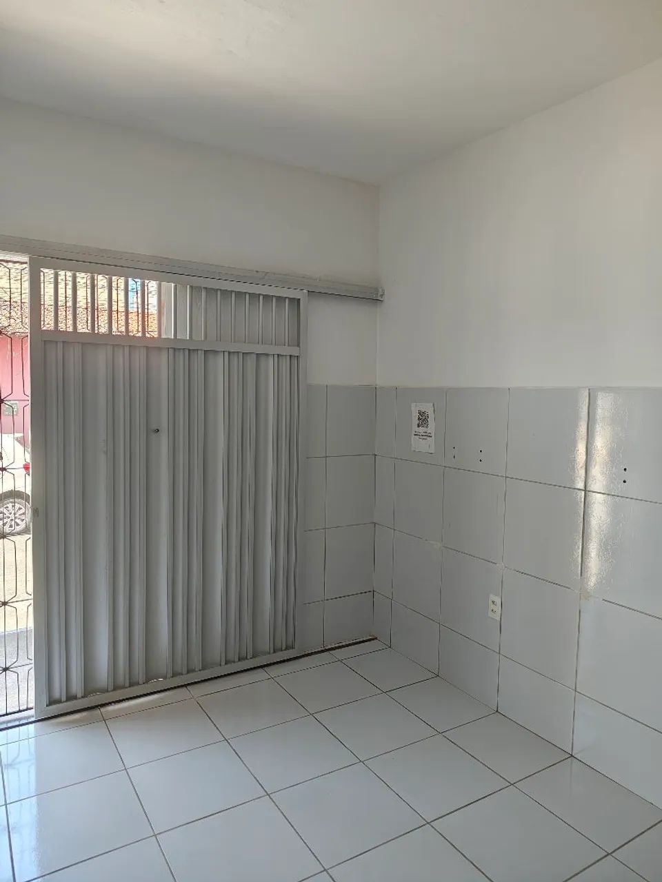 Alugo ponto comercial  - Foto 3