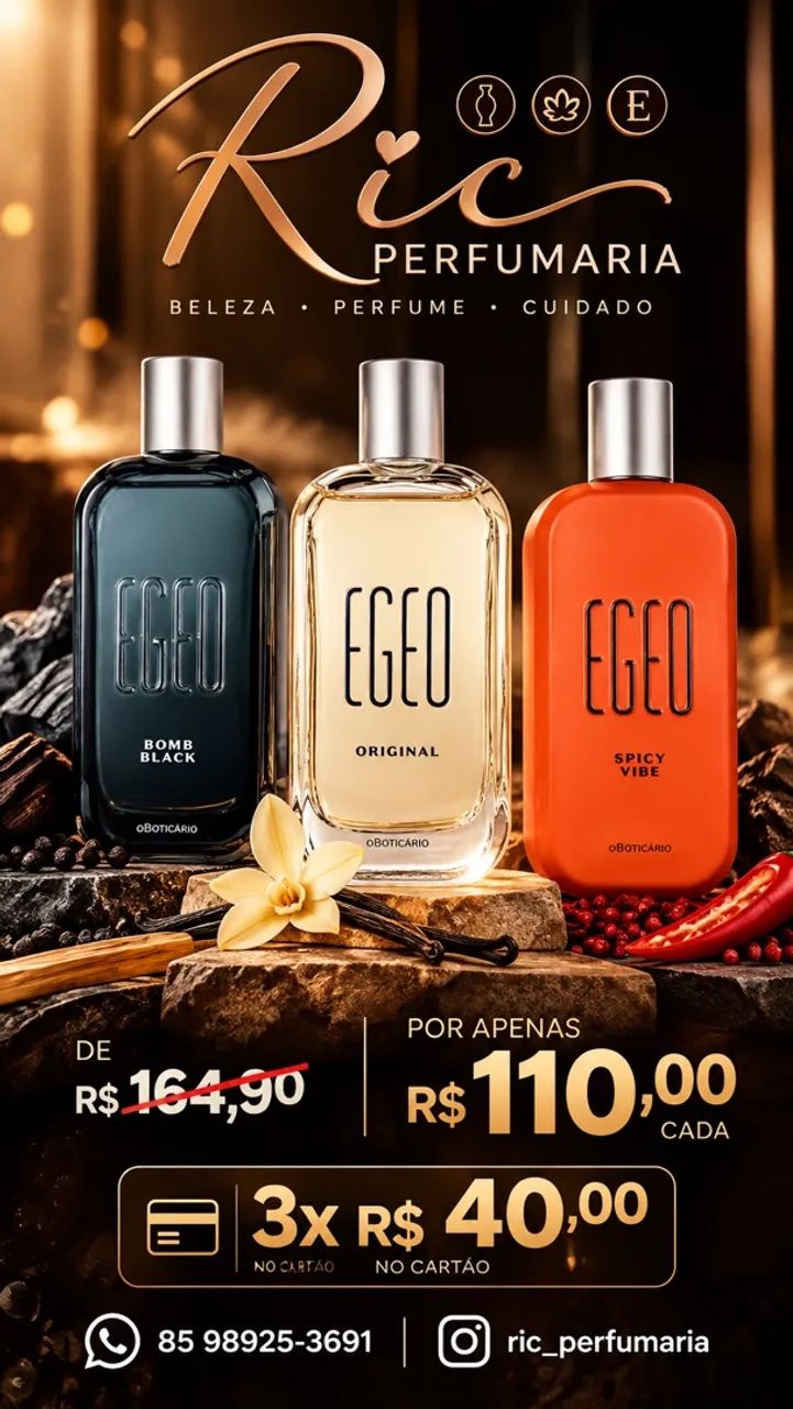 Egeos  - Foto 2