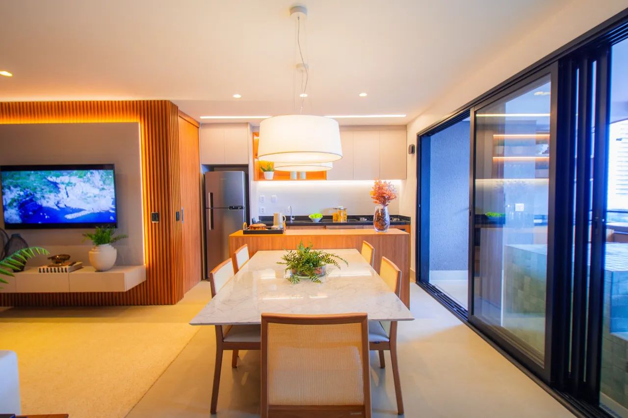 Cinque Terre Residenze - Foto 4
