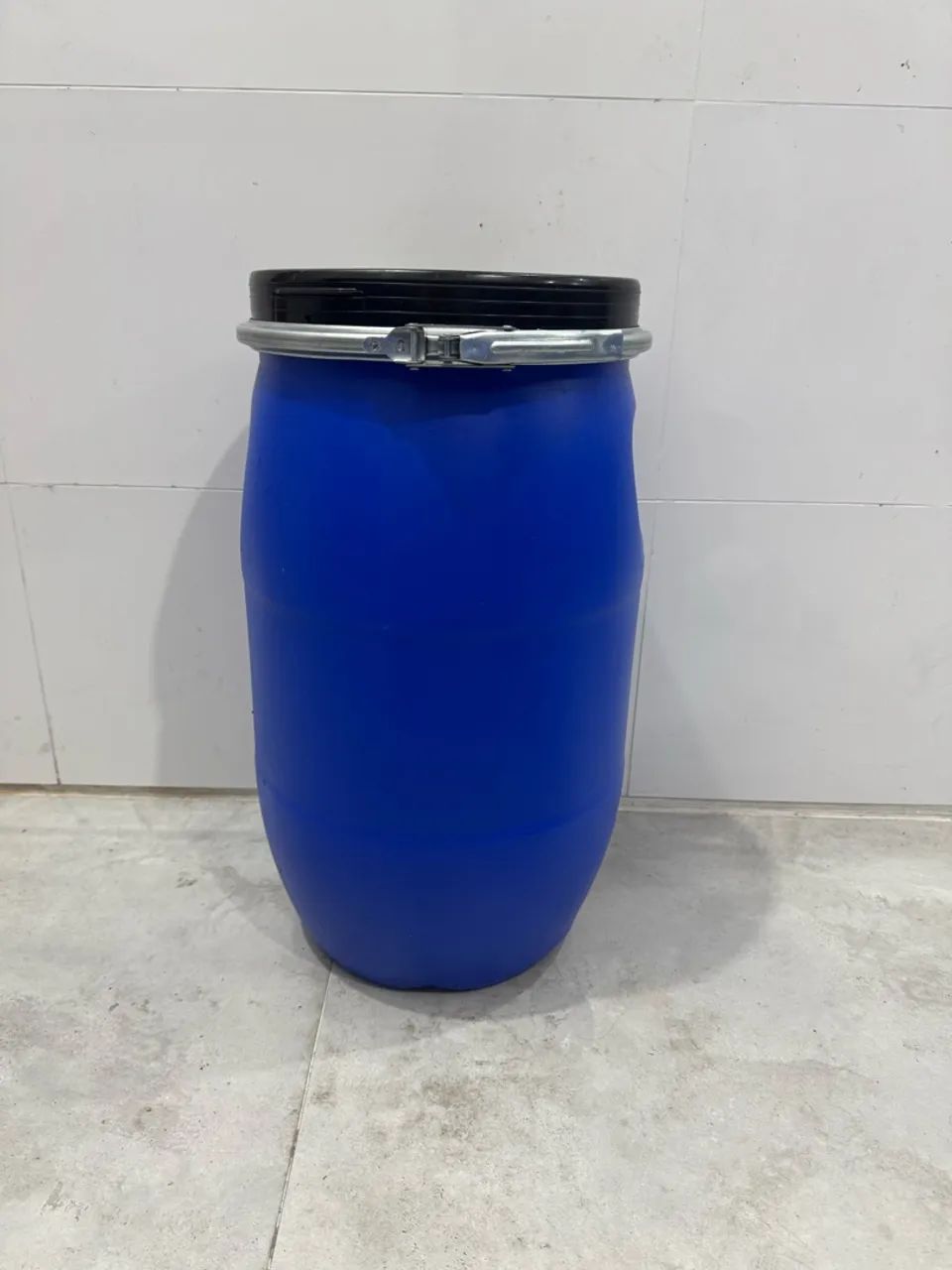 BOMBONA 30 LITROS TR-CINTA