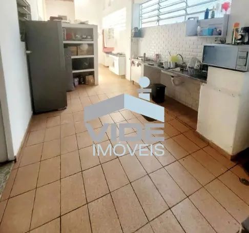 CASA À VENDA EM CAMPINAS/SP | VILA LEMOS | REGIÃO PROENÇA - Foto 4