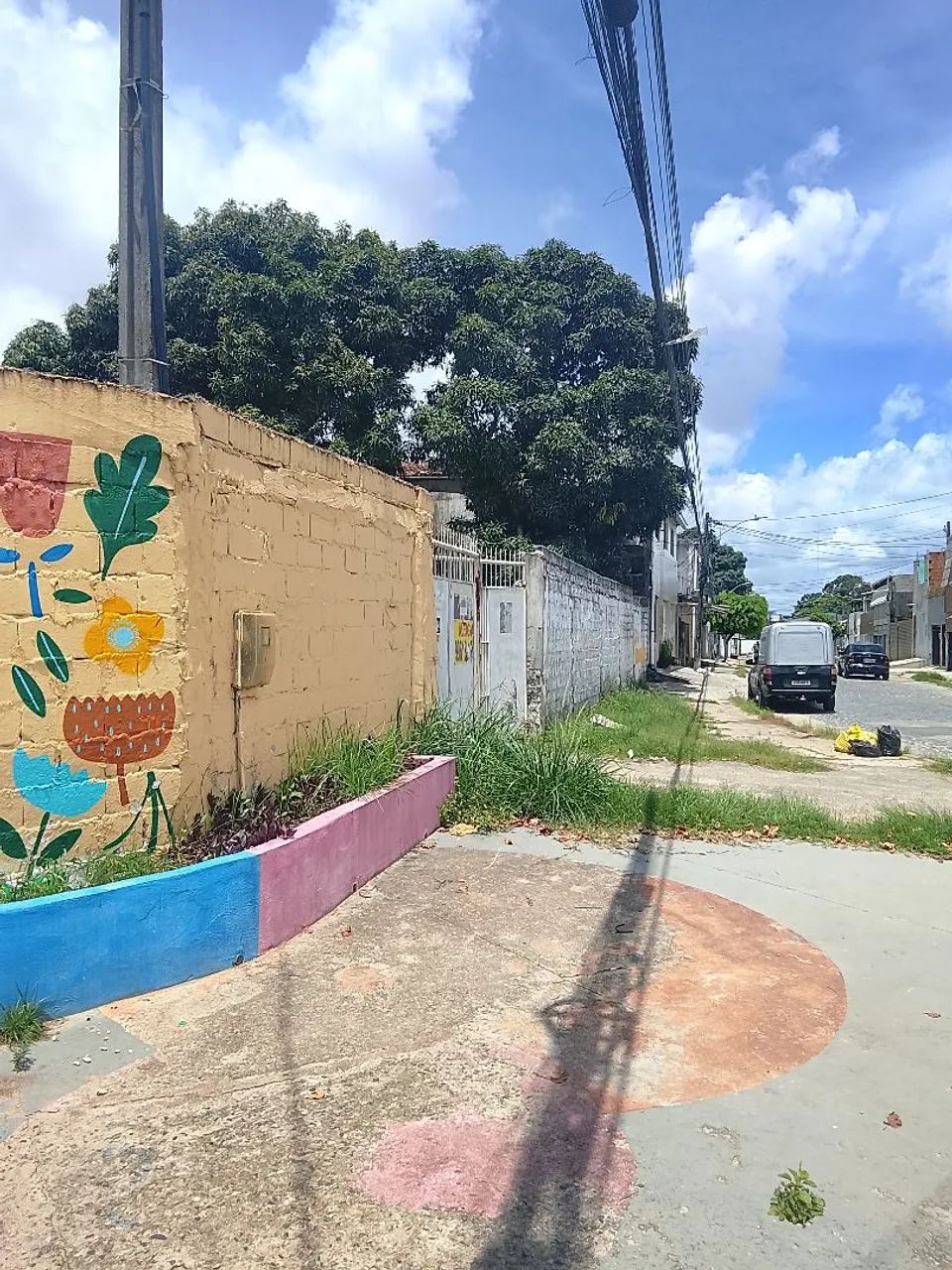 Ótima oportunidade única  - Foto 3