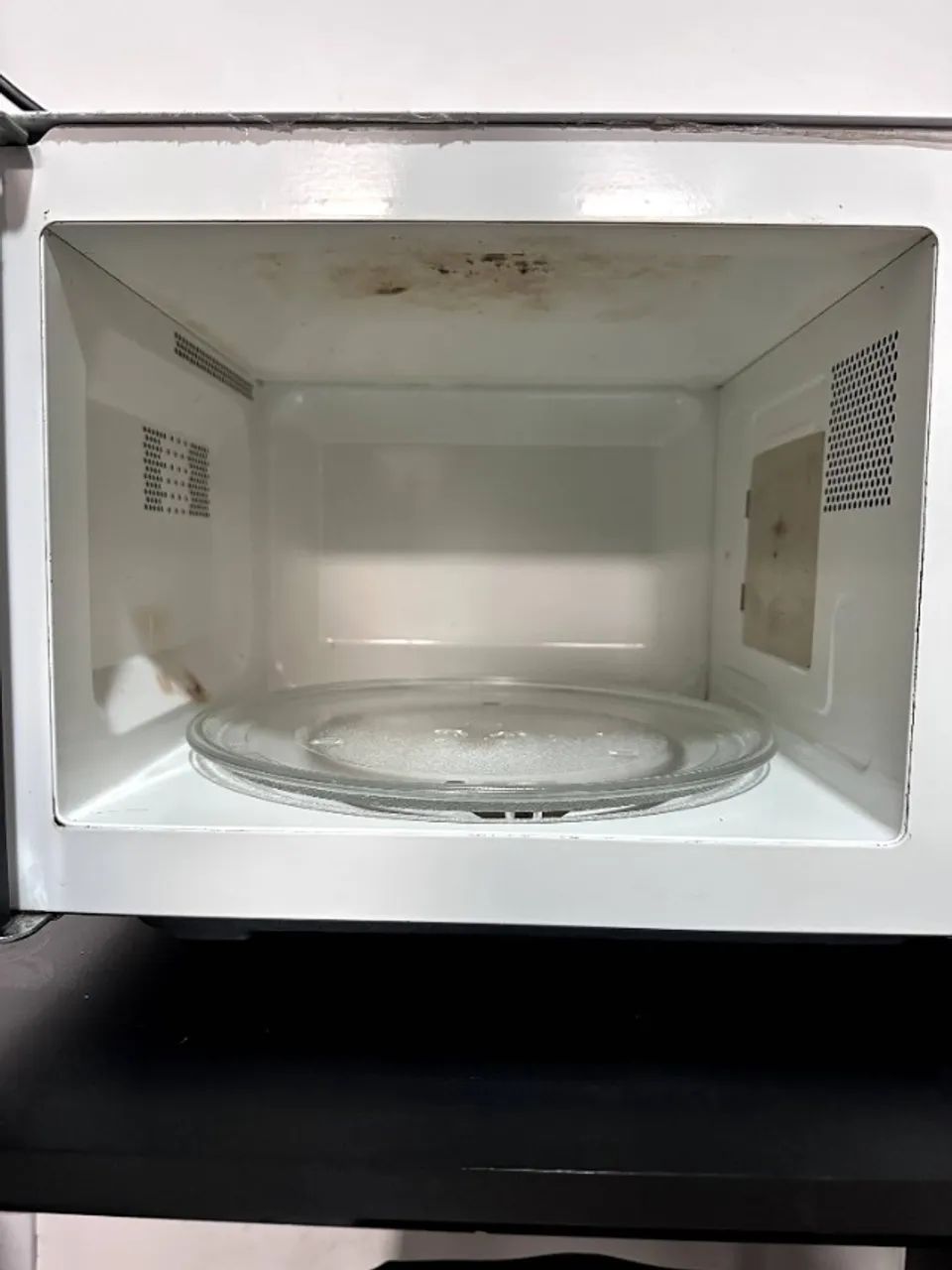MICROONDAS - Foto 3