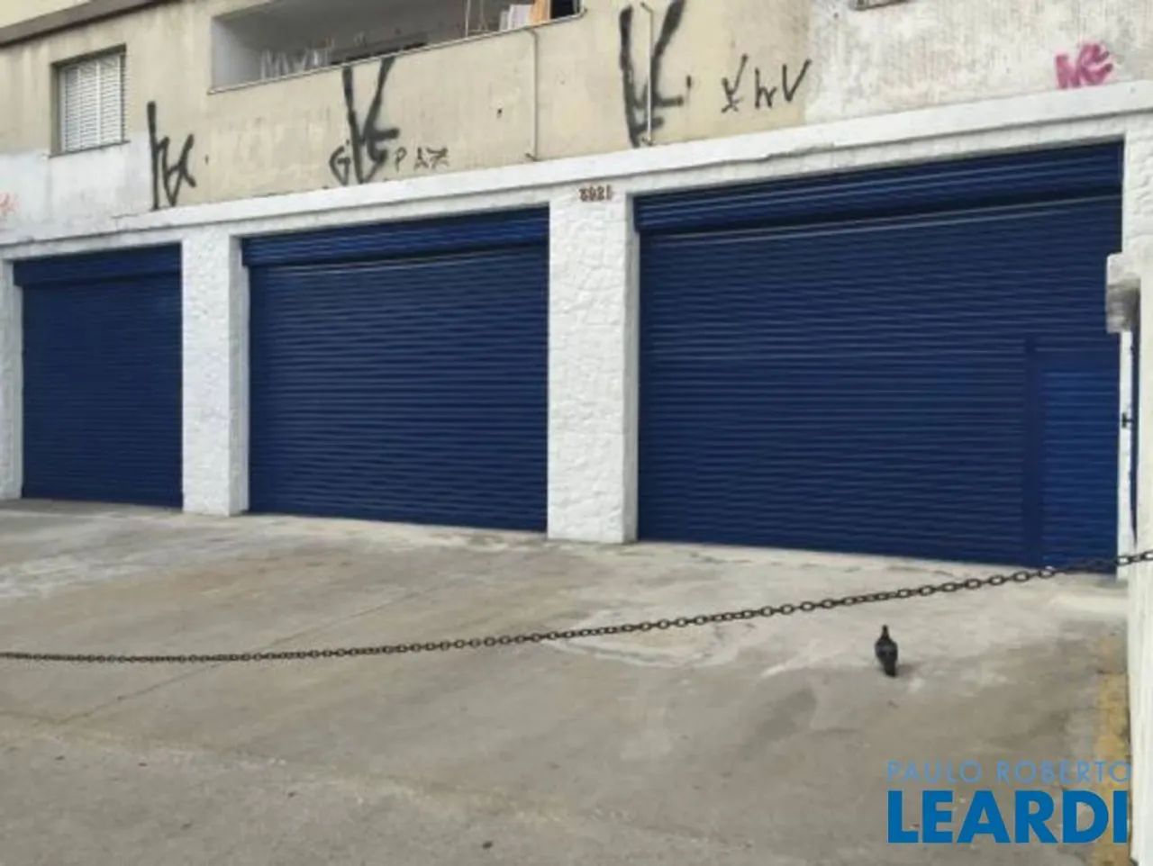 COMERCIAL - VILA DIVA (ZONA LESTE) - SP - Foto 2