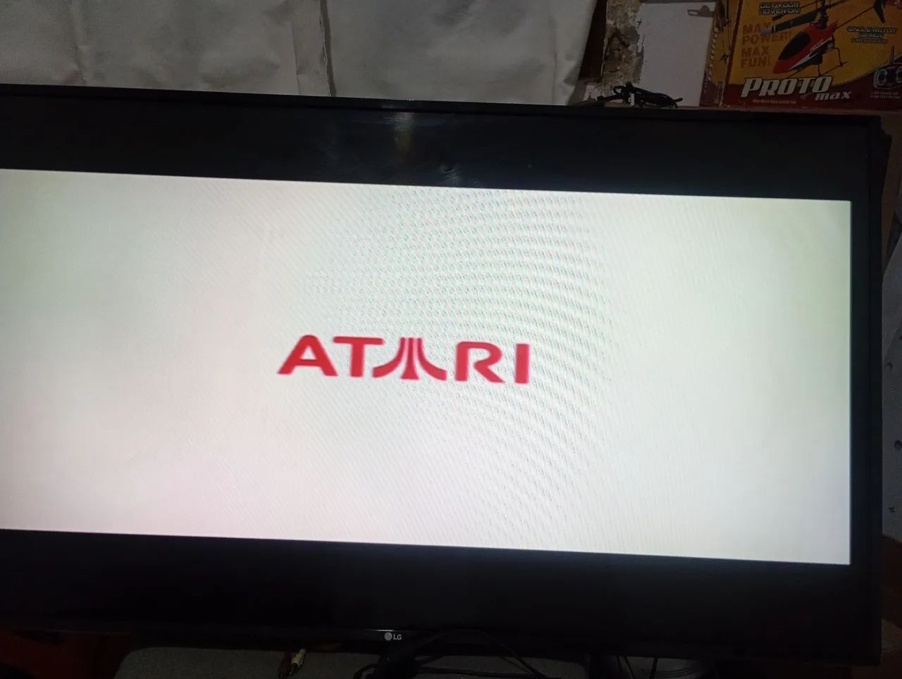 Playstation 2 - Foto 3
