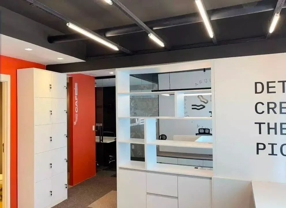 Sala no Britania Park Offices, 2º Andar, 75 M² - Foto 3