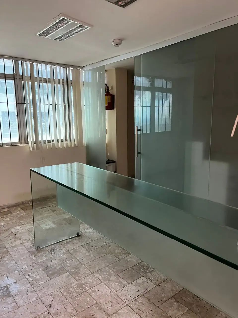 Comercial para vender e alugar, BAIRRO NOVO, Olinda, PE - Foto 4
