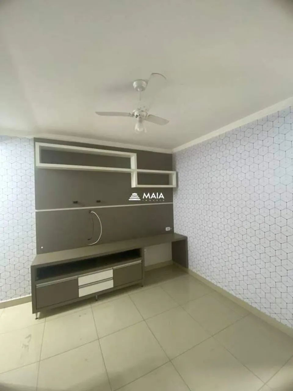 Apartamento no Olinda - Foto 2