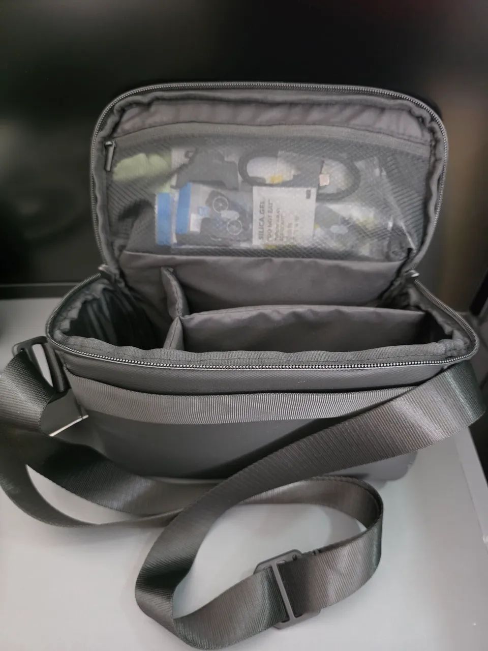 Drone DJI Fliper combo - Foto 4