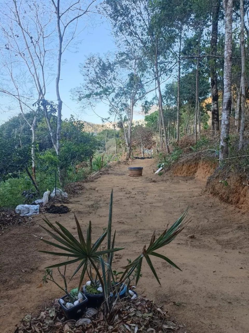 Chácara Bragança  - Foto 5