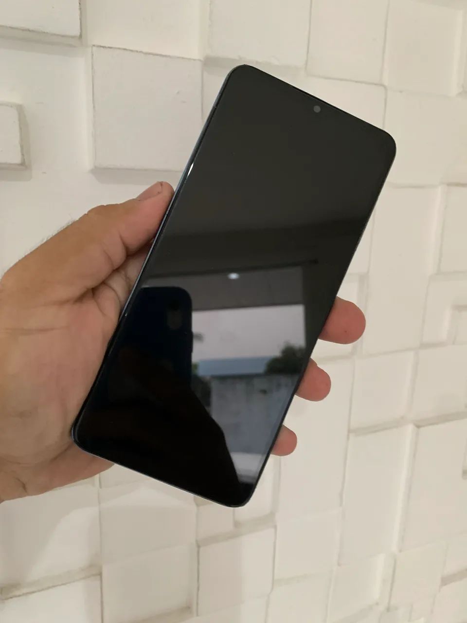 Samsung m12 - Foto 3